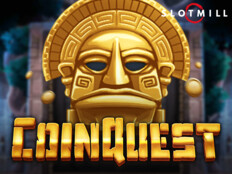 Mobilebet - anında bonus44